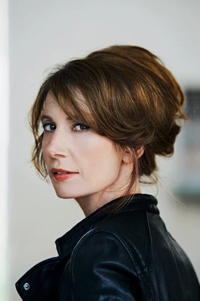 Megan Gay profile image