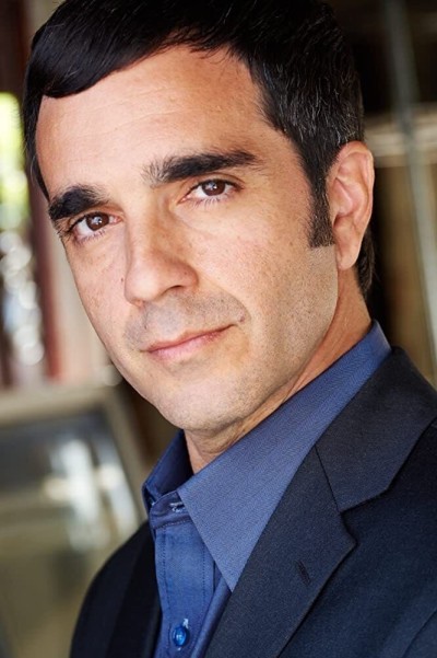 Daston Kalili profile image