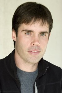 Keith Adams as Stunts in Wonder Woman 1984 (12/2020)