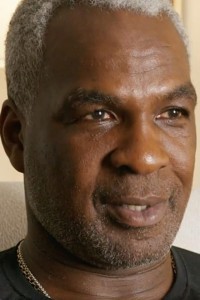 Charles Oakley as Charles Oakley in Space Jam (11/1996)