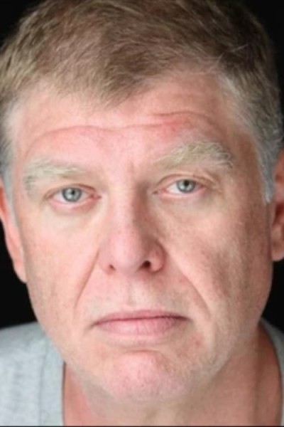 Duane Stephens profile image