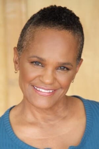 Sharon Schaffer profile image