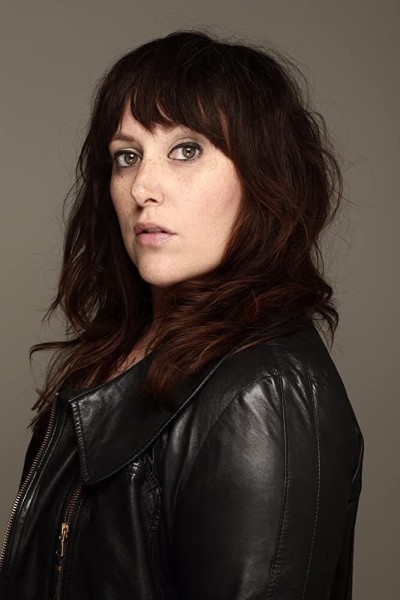 Lauren Aparicio profile image