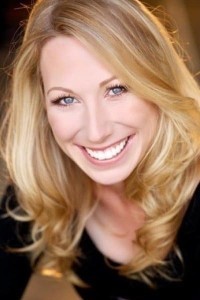 Georgina Armstrong as Stunts in Zack Snyder's Justice League (03/2021)