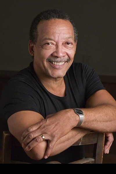 Joe Provost profile image