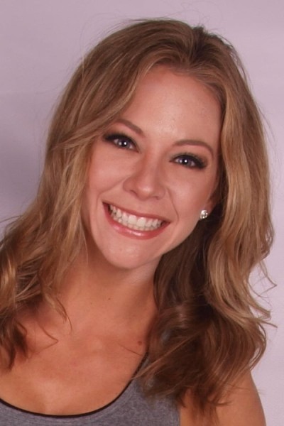 Elizabeth Classen profile image