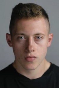 Sonny Ashbourne Serkis as Arnall Stubbins Jr. in Dolittle (01/2020)