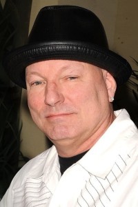 Charles H. Eglee as Executive Producer in Dexter (10/2006)