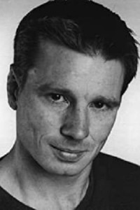 Duane Dickinson as Stunts in Hot Tub Time Machine (03/2010)