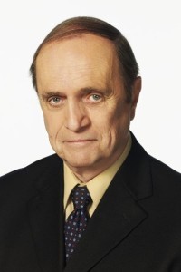 Bob Newhart as Sid Post in Legally Blonde 2: Red, White & Blonde (07/2003)