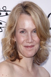 Erin Dilly as Judith Jones in Julie & Julia (08/2009)