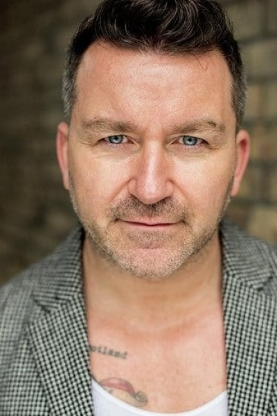 Cameron Jack profile image