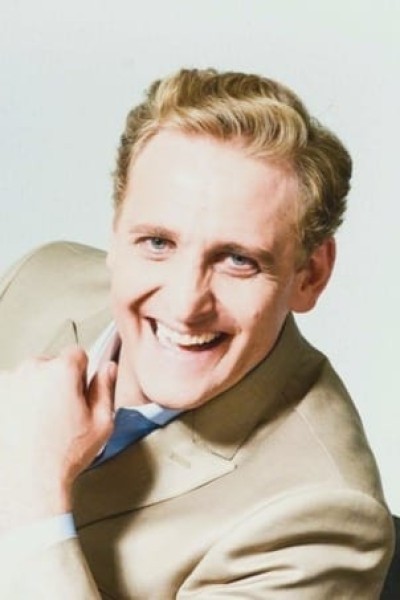 Matt Stern profile image