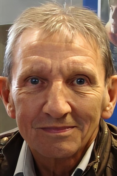 Al Lampert profile image