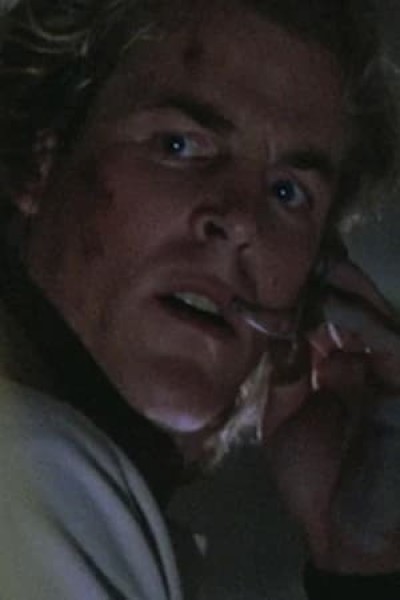 Gary Roberts profile image