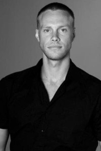 Andrew Crawford as Brine King / King Ricou (mocap) in Aquaman (12/2018)