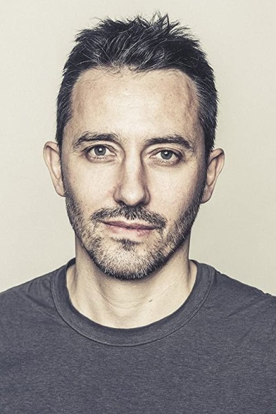 Xavier Laurent profile image