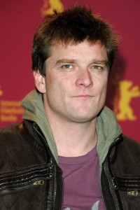 Alan Moloney as Office Boss in Marlowe (02/2023)