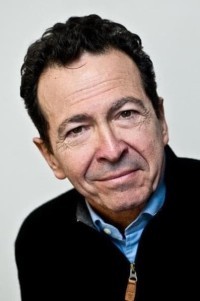 Andy Secombe as Watto (voice) in Star Wars: Episode I - The Phantom Menace (05/1999)