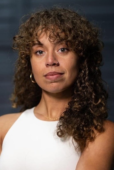 Chelsey Goldsmith profile image