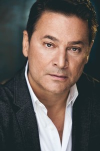 Al Rodrigo as Bartender (voice) in Puss in Boots: The Last Wish (12/2022)