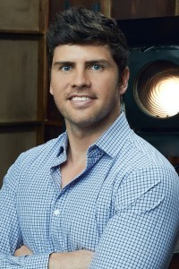 Trent Correy as Animation in Moana (10/2016)