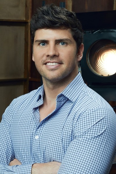 Trent Correy profile image