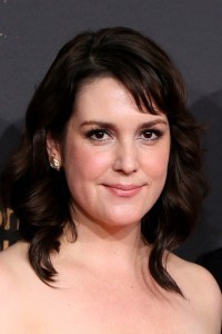 Melanie Lynskey as Cindy Timmons in Win Win (03/2011)