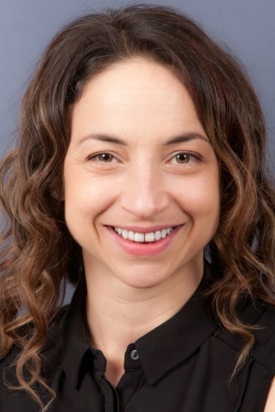 Katy Kartwheel profile image