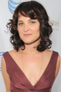 Nicol Paone as Director in The Kill Room (09/2023)