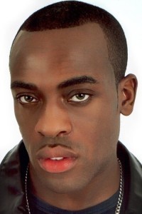 Kenny-Lee Mbanefo as Squad Leader Mudtrooper (uncredited) in Solo: A Star Wars Story (05/2018)