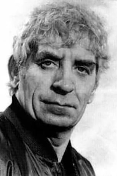 Tim Condren profile image