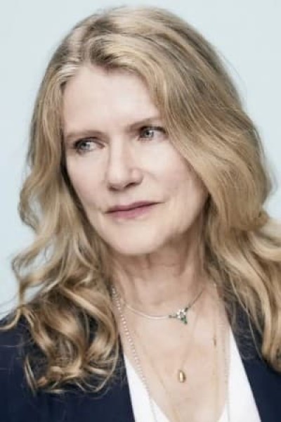 Barbara Sukowa profile image