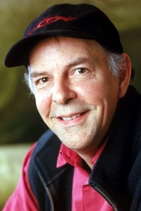 Jamie Selkirk as Co-Producer in The Lord of the Rings: The Fellowship of the Ring (12/2001)