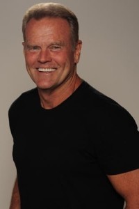 Lonnie R. Smith Jr. as Stunt Coordinator in Big Mommas: Like Father, Like Son (02/2011)