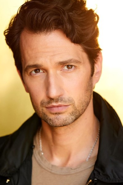 Christian Zuber profile image