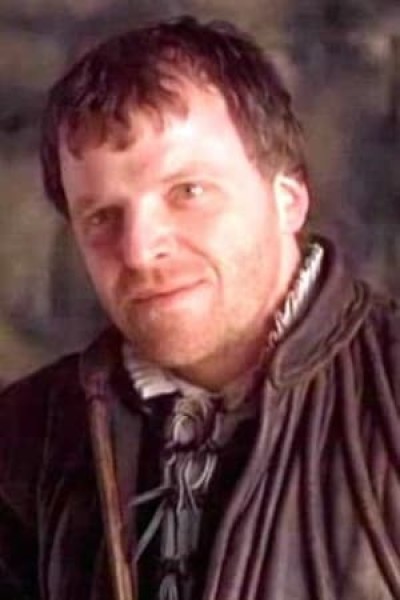 Ben O'Brien profile image