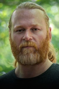 Julian Seager as Stefan's General (uncredited) in Maleficent (05/2014)