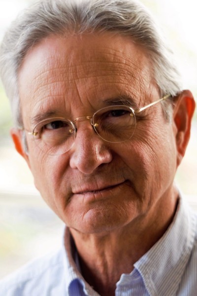 Tom Everett profile image