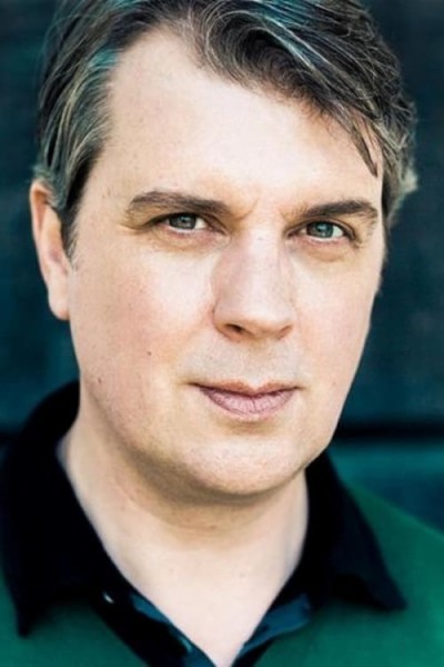 James Wallace profile image