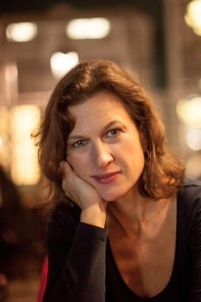 Nancy Bishop profile image