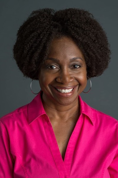 Gezell Fleming profile image