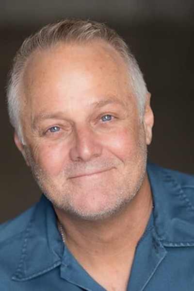 Tommy Hinkley profile image