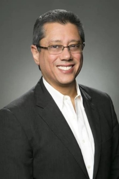 Dean Devlin profile image