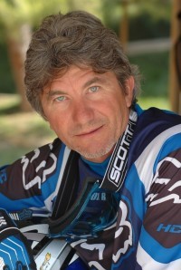 Kurt D. Lott as Utility Stunts in F9 (05/2021)