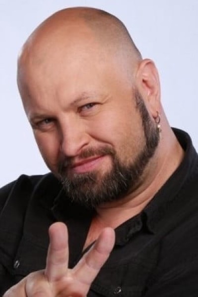 Jan Filipenský profile image