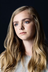 Elsie Fisher as Agnes in Despicable Me 2: 3 Mini-Movie Collection (10/2014)