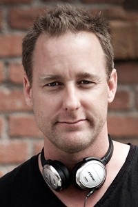 Dylan Goss as Aerial Director of Photography in Dune (09/2021)