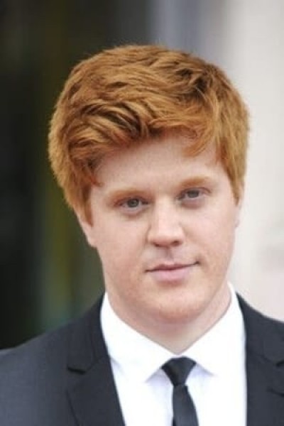 Danny Morgan profile image