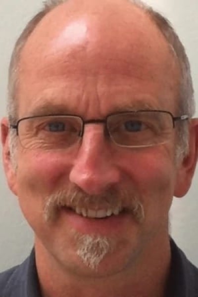 William Armstrong profile image